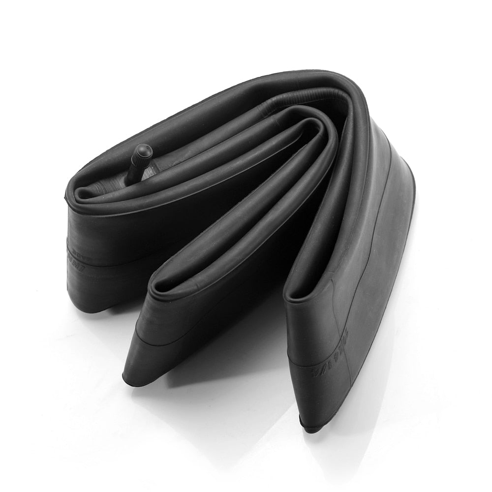 20x4 Fat Bike Tube