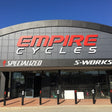 Empire Cycles