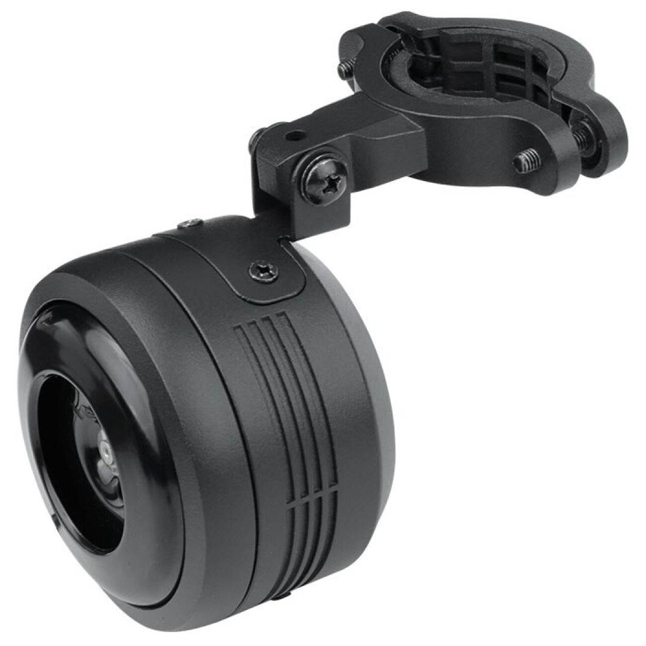 Bandit Blast™ Horn & Alarm