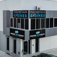Macarthur eBikes