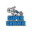 Super Cruzer Phillip Island