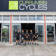 Currumbin Cycles