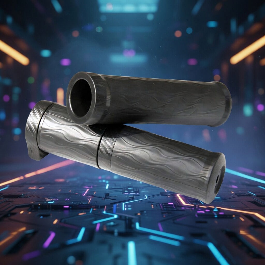 Bandit Blast™ Off Road Twist Throttle