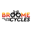 Broome Cycles